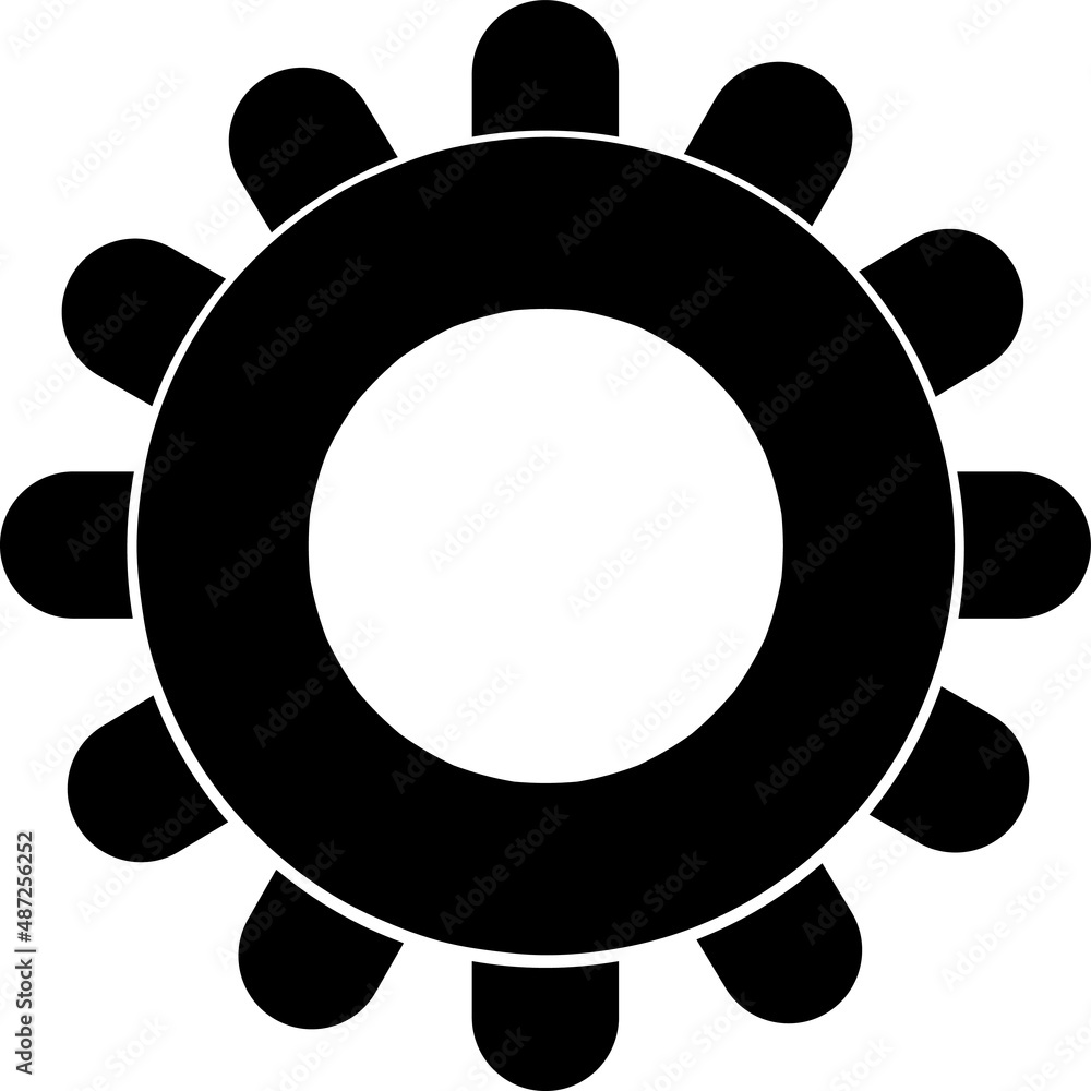 Car Parts Icons Set on White Background. Vector 1.eps Car Parts Icons Set on White Background. Vector 1.eps