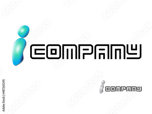 59.LOGO-I