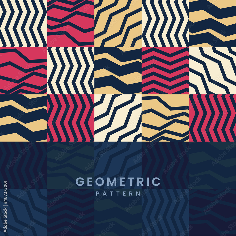 TEXT on Geometric Pattern Abstract Illustration. Graphic texture Wallpaper in Modern Abstract Colorful Vector Background TEXT on Geometric Pattern Abstract Illustration. Graphic texture Wallpaper in Modern Abstract Colorful Vector Background