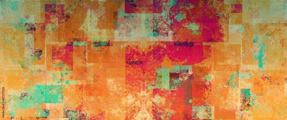 colorful abstract background colorful abstract background