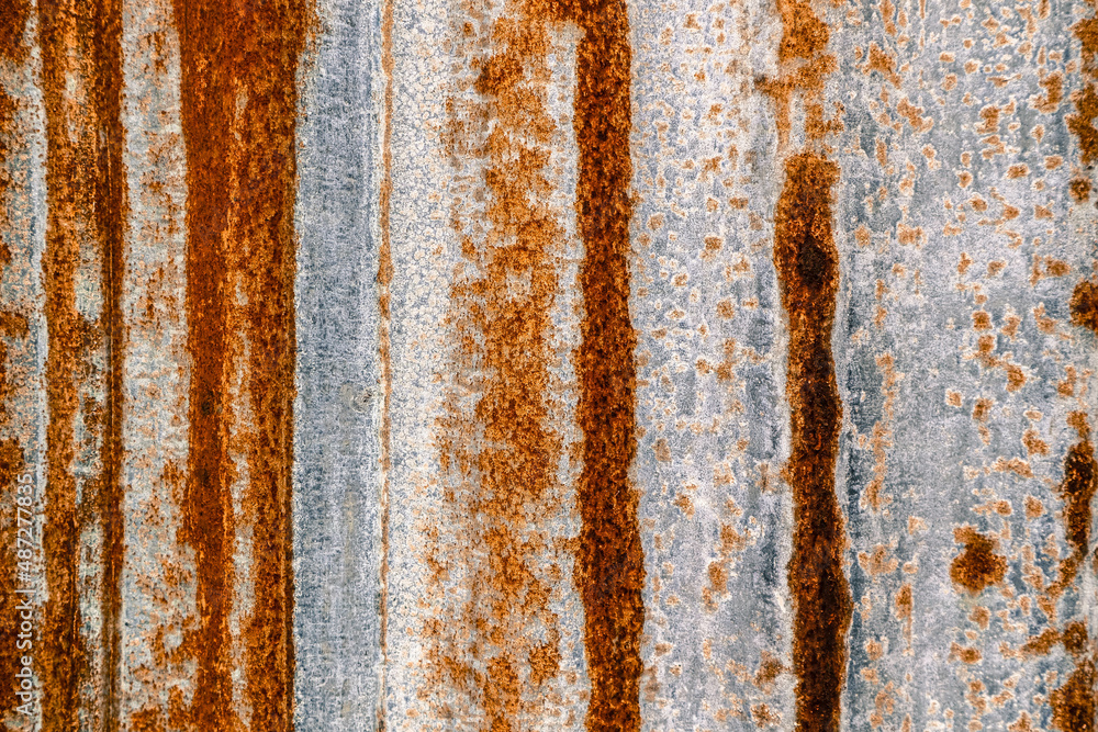 Rusted grunge metal, rust, oxidized steel texture. Industrial metal background texture. Rusted grunge metal, rust, oxidized steel texture. Industrial metal background texture.