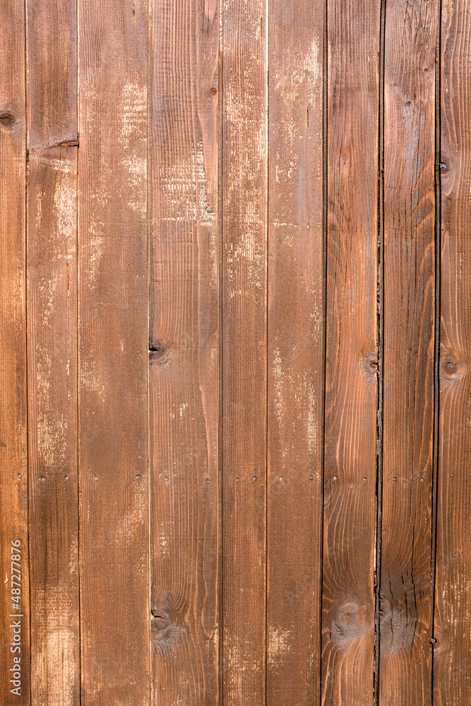 Old wood plank texture background Old wood plank texture background