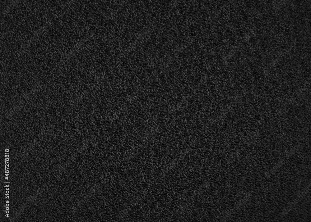 Synthetic leather background Synthetic leather background