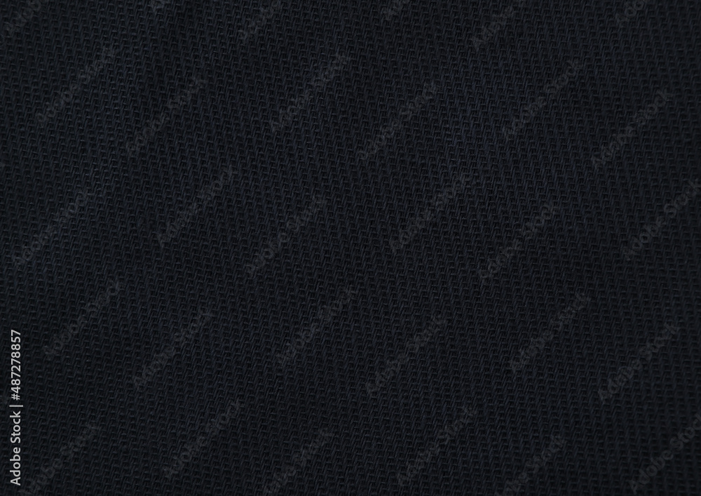 Cloth textile textured background Cloth textile textured background