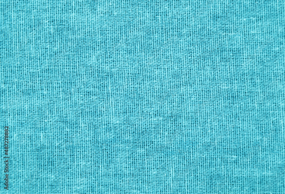 Cloth textile textured background Cloth textile textured background