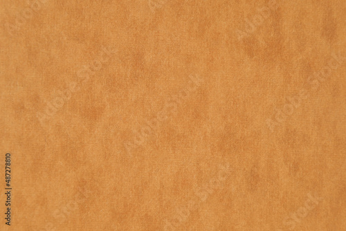 Cardboard paper background