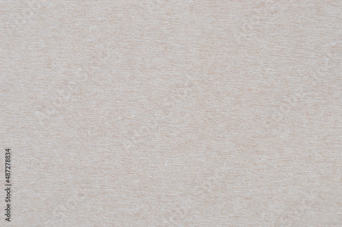 Cardboard paper background