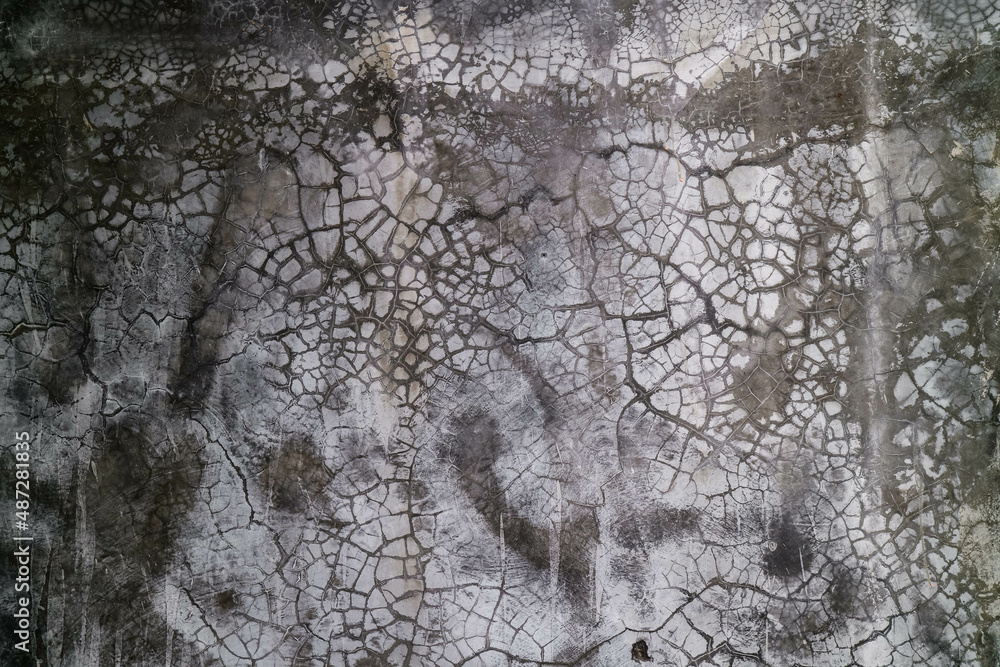 Textured dirty rough cement concrete background. Grunge wall for pattern and background. Textured dirty rough cement concrete background. Grunge wall for pattern and background.