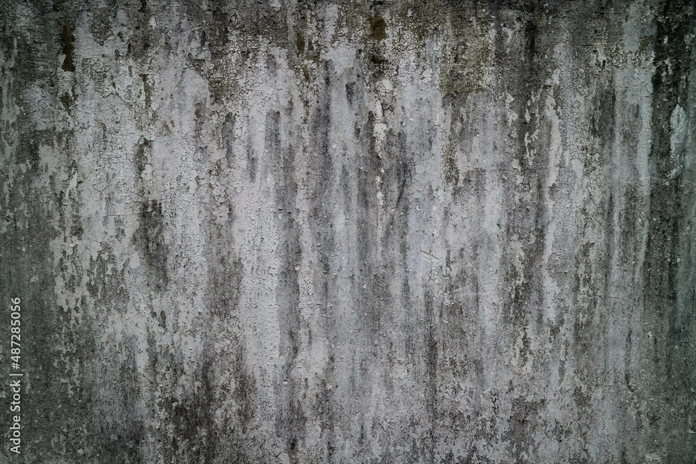 Grunge old rough cement wall texture. Abstract grunge concrete background for pattern. Grunge old rough cement wall texture. Abstract grunge concrete background for pattern.