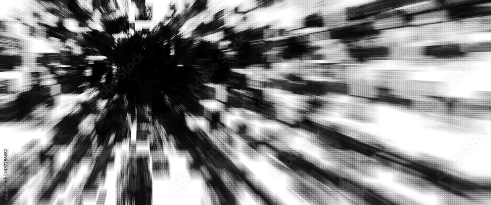 black and white abstract background black and white abstract background