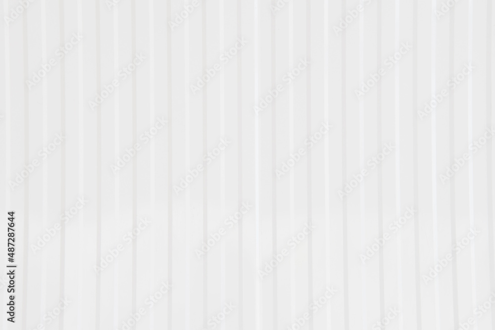 bstract Background on isolated. Abstract white waves. Wave from Curtain. White wave background. bstract Background on isolated. Abstract white waves. Wave from Curtain. White wave background.