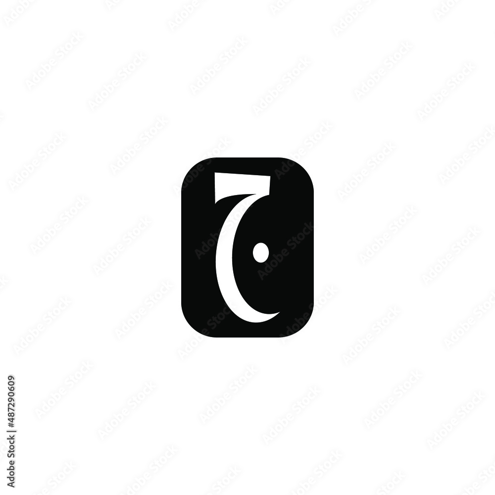 arabic letters vector illustration image arabic letters vector illustration image