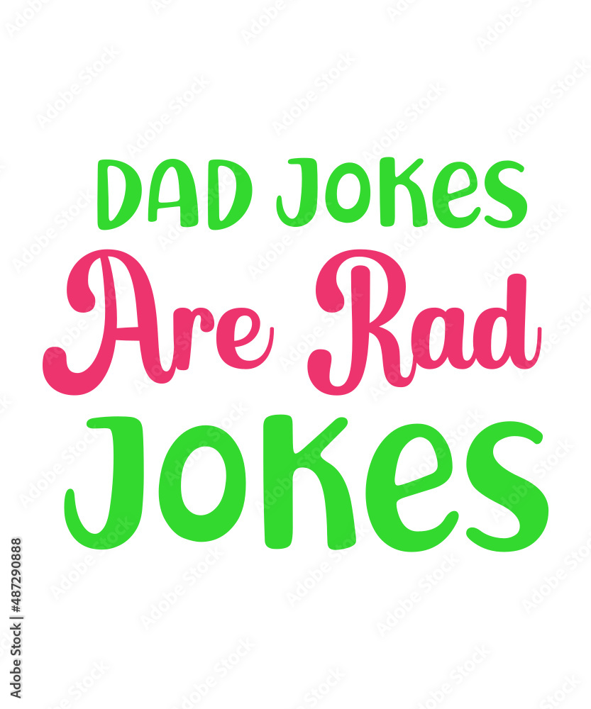 April Fools SVG , 12 SVG, Clip Art, Cut svg, Printable Files Personal svg, Small Business Use Funny svg, Joke Svg, April Fools Day svg, April Fools Day svg, Joker svg, Funny Fool svg, Happy April Digi April Fools SVG , 12 SVG, Clip Art, Cut svg, Printable Files Personal svg, Small Business Use Funny svg, Joke Svg, April Fools Day svg, April Fools Day svg, Joker svg, Funny Fool svg, Happy April Digi