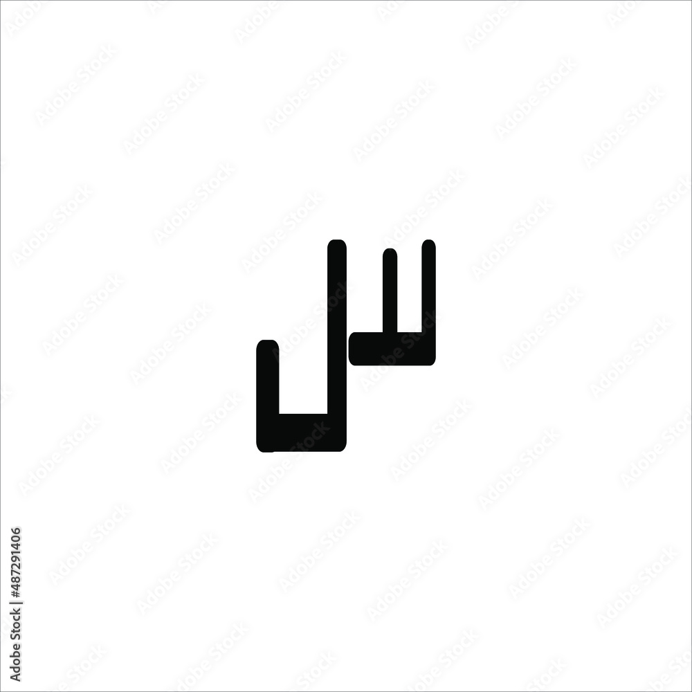 arabic letters illustration design vector drawing
arabic letters illustration design vector drawing