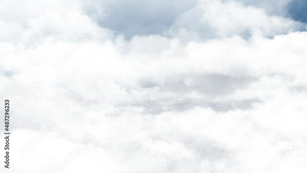 Flight over clouds.
Clouds above the sky.Through high clouds Flight over clouds.
Clouds above the sky.Through high clouds