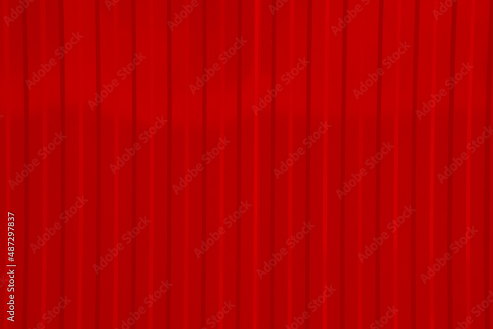 red curtain background red curtain background