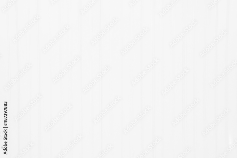 bstract Background on isolated. Abstract white waves. Wave from Curtain. White wave background. bstract Background on isolated. Abstract white waves. Wave from Curtain. White wave background.