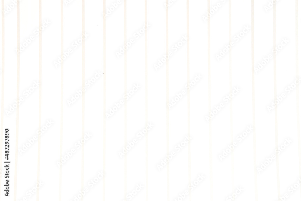 bstract Background on isolated. Abstract white waves. Wave from Curtain. White wave background. bstract Background on isolated. Abstract white waves. Wave from Curtain. White wave background.