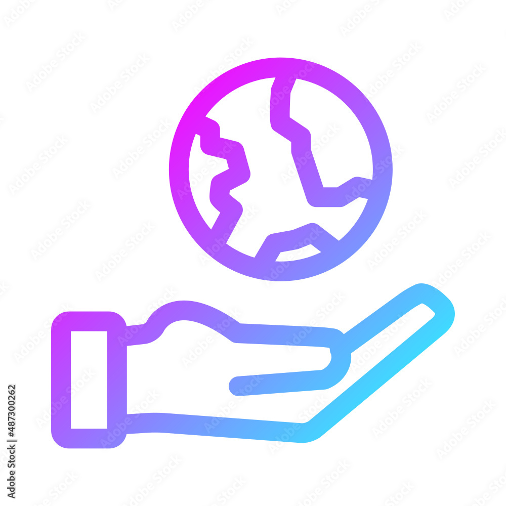Ecology icon Ecology icon