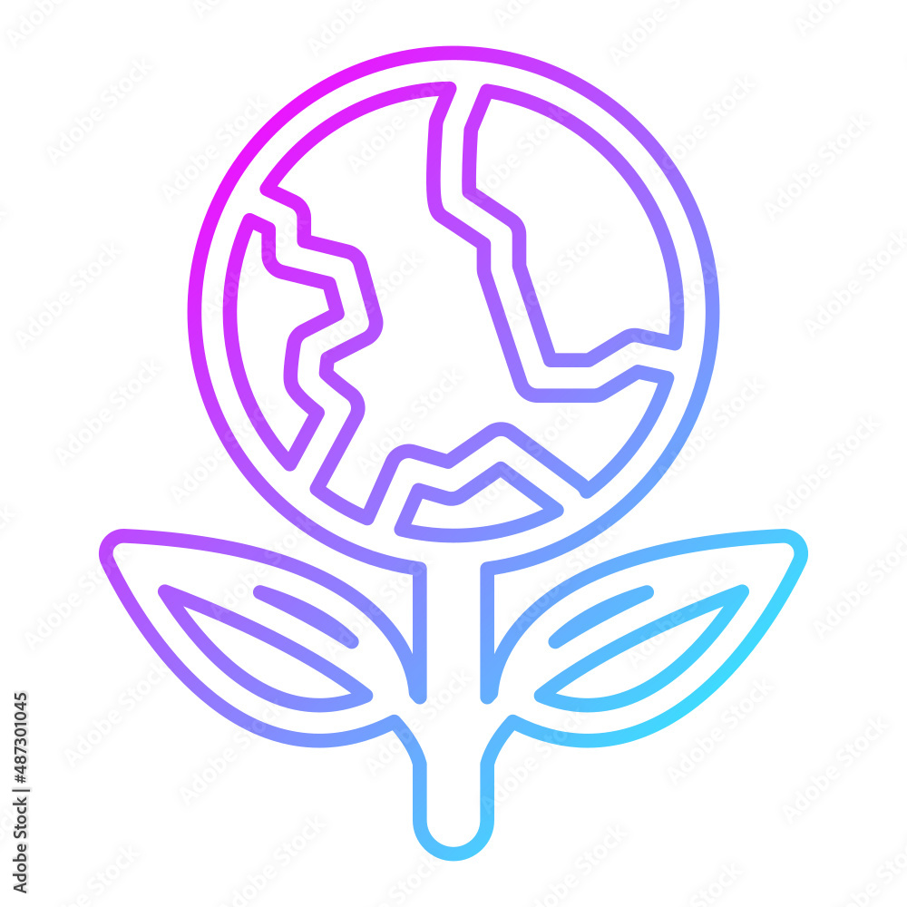 Ecology icon Ecology icon