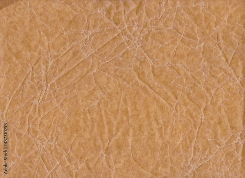 Wallpaper Mural 使い込んだワックスペーパー Torontodigital.ca