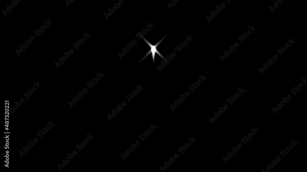 Different fireworks assets collection with different red blue and white colors Different fireworks assets collection with different red blue and white colors