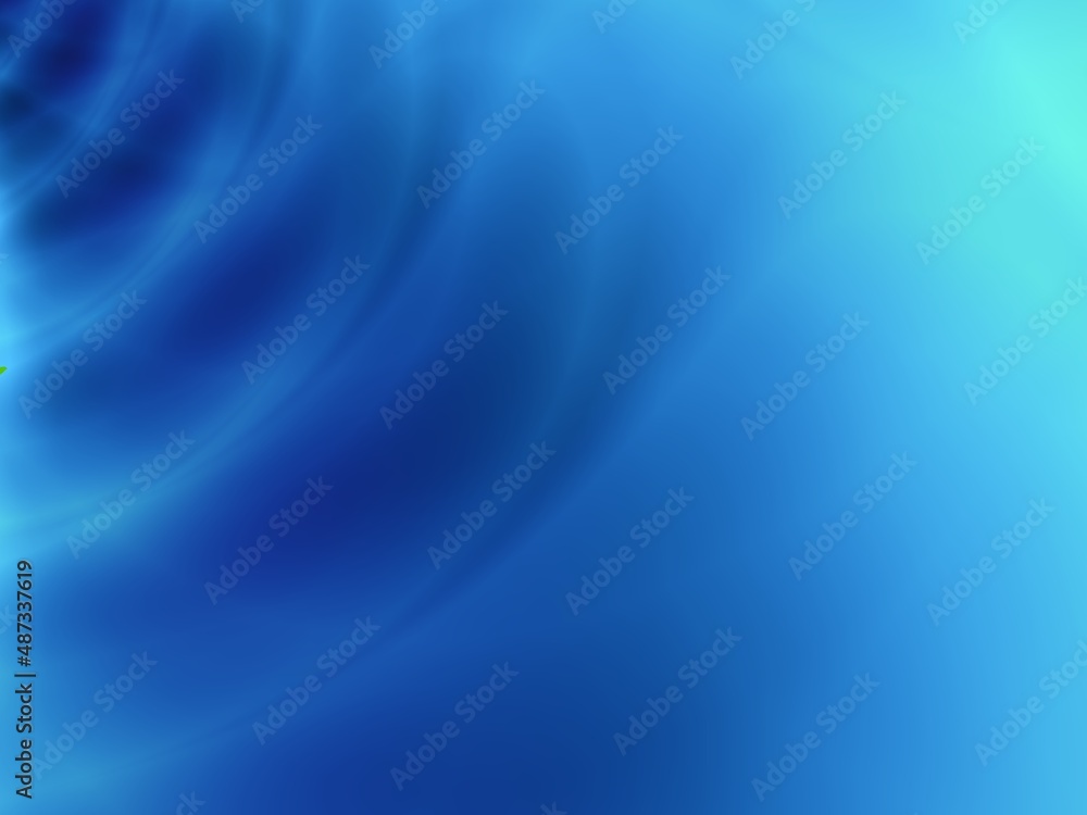 Water art abstract header blue backgrounds Water art abstract header blue backgrounds