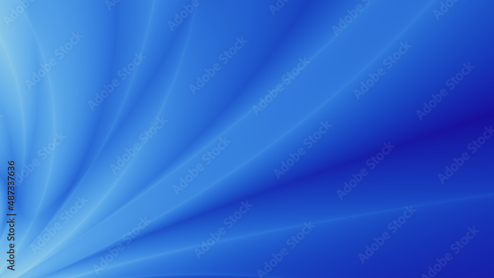 Website widescreen illustration blue color backgrounds Website widescreen illustration blue color backgrounds