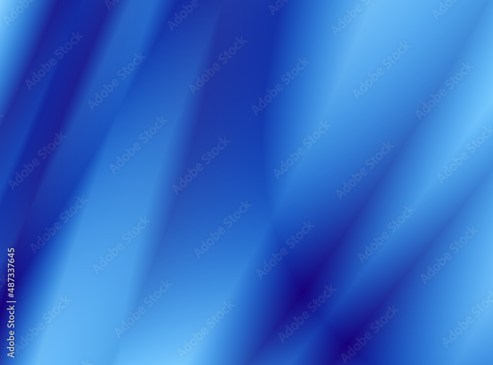 Card abstract dark blue backgrounds Card abstract dark blue backgrounds