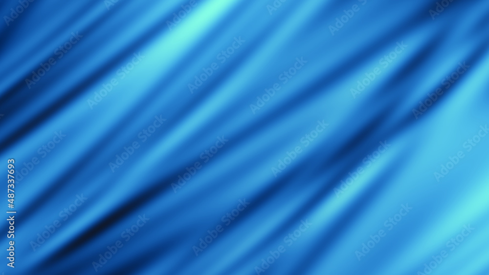 Flow dark blue illustration backgrounds Flow dark blue illustration backgrounds