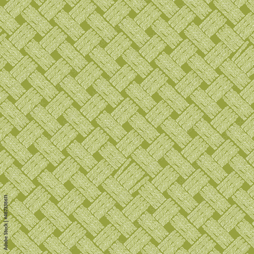 Creative Pattern ( Editable Vector Graphic ) Creative Pattern ( Editable Vector Graphic )
