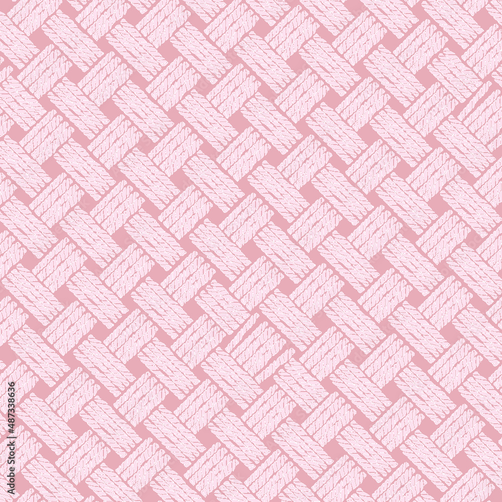 Creative Pattern ( Editable Vector Graphic ) Creative Pattern ( Editable Vector Graphic )