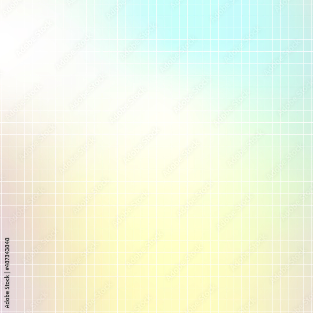 Freeform Gradient Abstract Background Freeform Gradient Abstract Background
