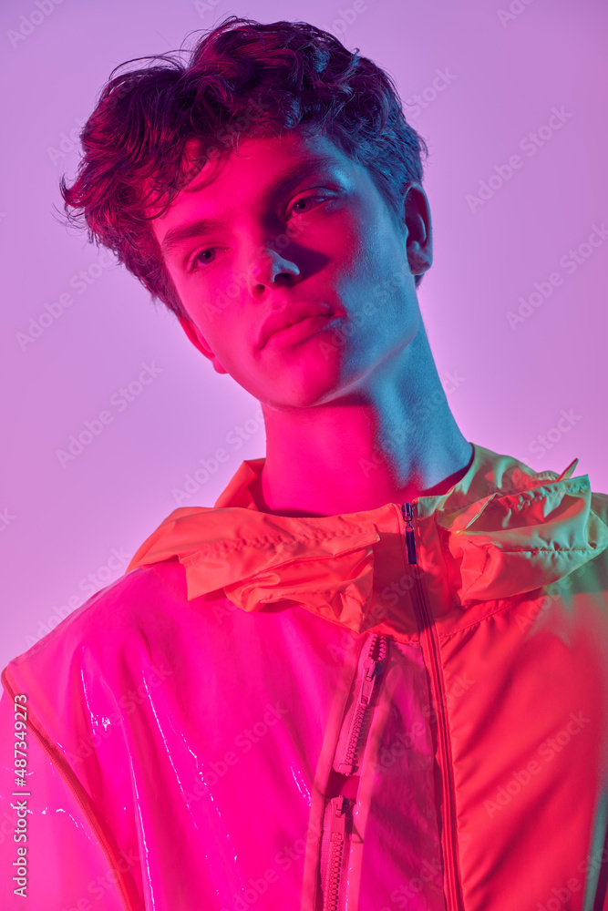 bright youth style bright youth style