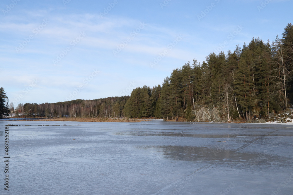 winter winter