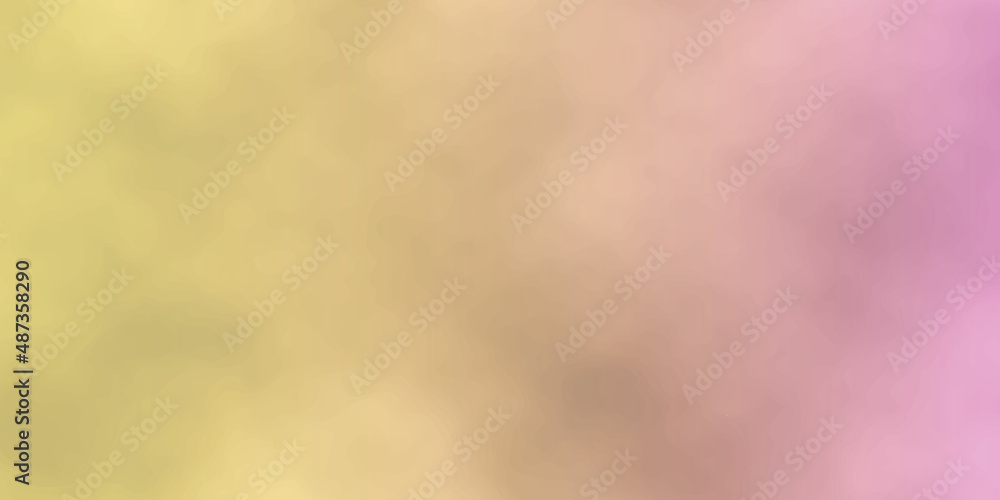 Abstract colorful background with lines and abstract diffuse texture background with burly wood, medium aqua marine and Peru color. Textured background in coral and blue tones. Abstract colorful background with lines and abstract diffuse texture background with burly wood, medium aqua marine and Peru color. Textured background in coral and blue tones.
