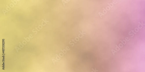 Abstract colorful background with lines and abstract diffuse texture background with burly wood, medium aqua marine and Peru color. Textured background in coral and blue tones.