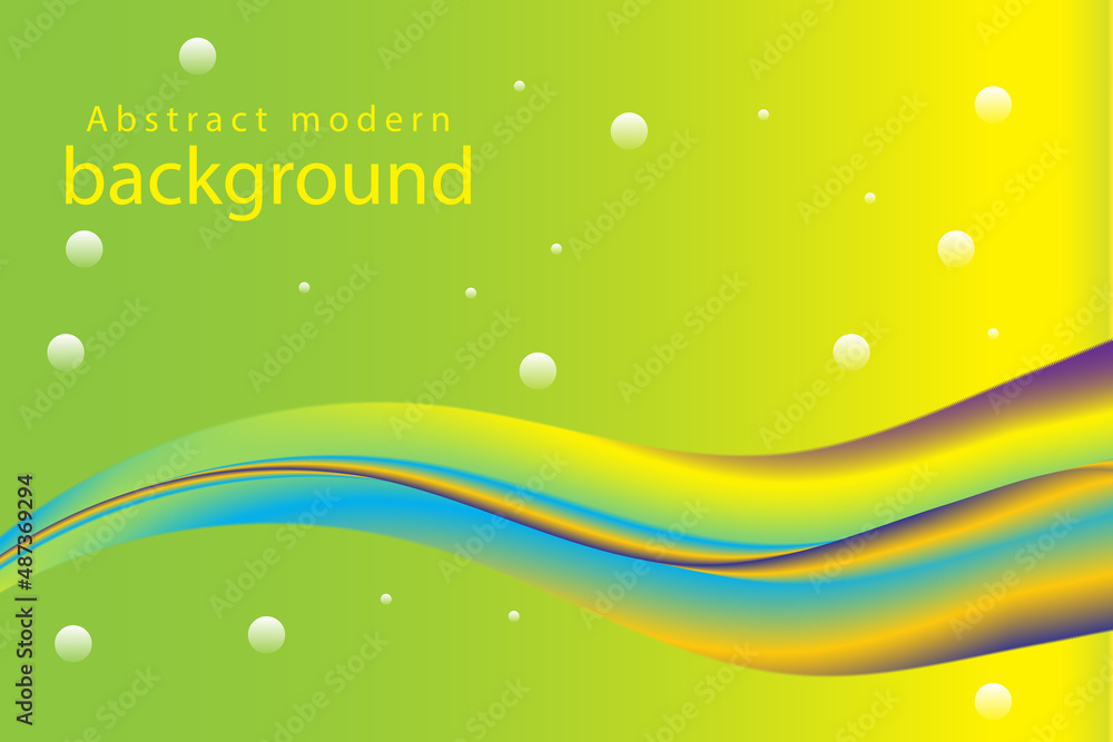 Abstract modern background, Vector illustration concepts for social media banners and post, business presentation and report templates, marketing material, print design. Abstract modern background, Vector illustration concepts for social media banners and post, business presentation and report templates, marketing material, print design.