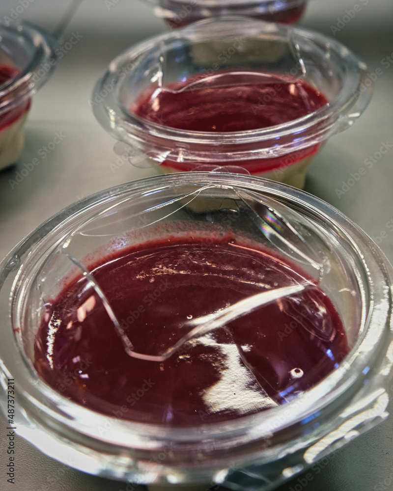 entremet entremet
