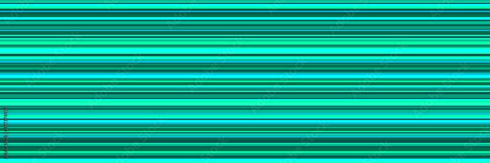 Stripe pattern. Linear background. Seamless abstract texture with many lines. Geometric wallpaper with stripes. Doodle for flyers, shirts and textiles. Line backdrop. Artwork for design Stripe pattern. Linear background. Seamless abstract texture with many lines. Geometric wallpaper with stripes. Doodle for flyers, shirts and textiles. Line backdrop. Artwork for design