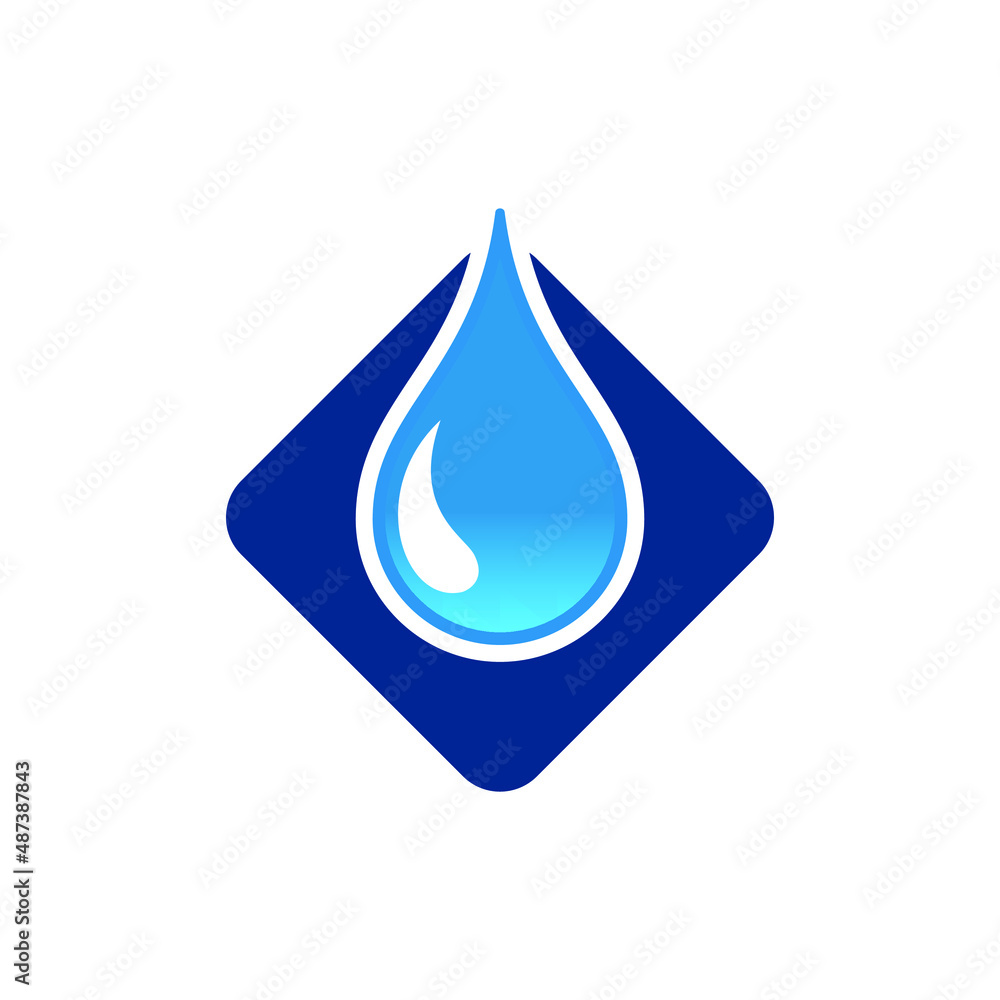 Plumbing Logo can be use for icon, sign, logo and etc Plumbing Logo can be use for icon, sign, logo and etc