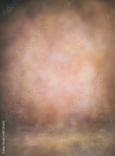  Background Studio Portrait Backdrops Photo 4K