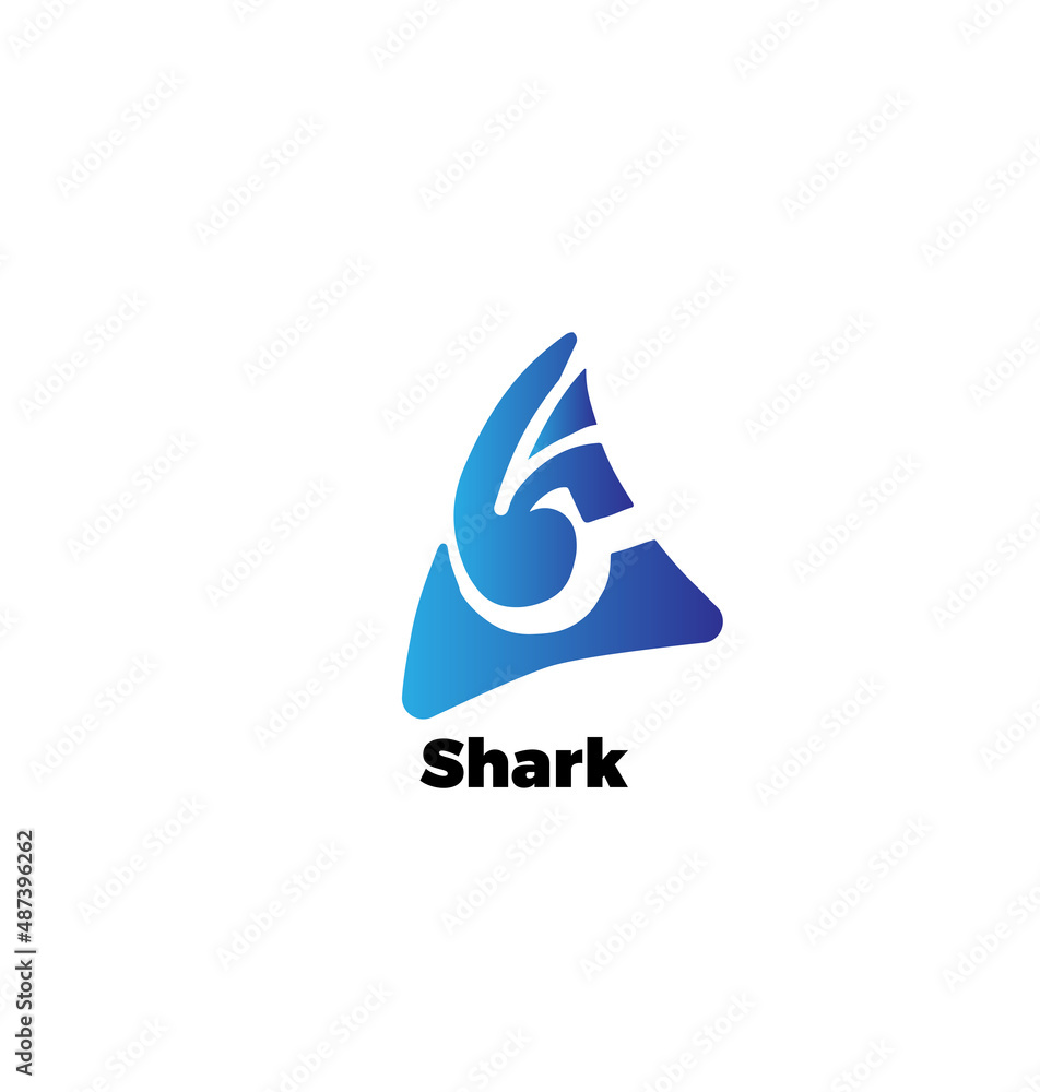 shark fin, design ideas for sharks, logos about the sea or shark lovers shark fin, design ideas for sharks, logos about the sea or shark lovers