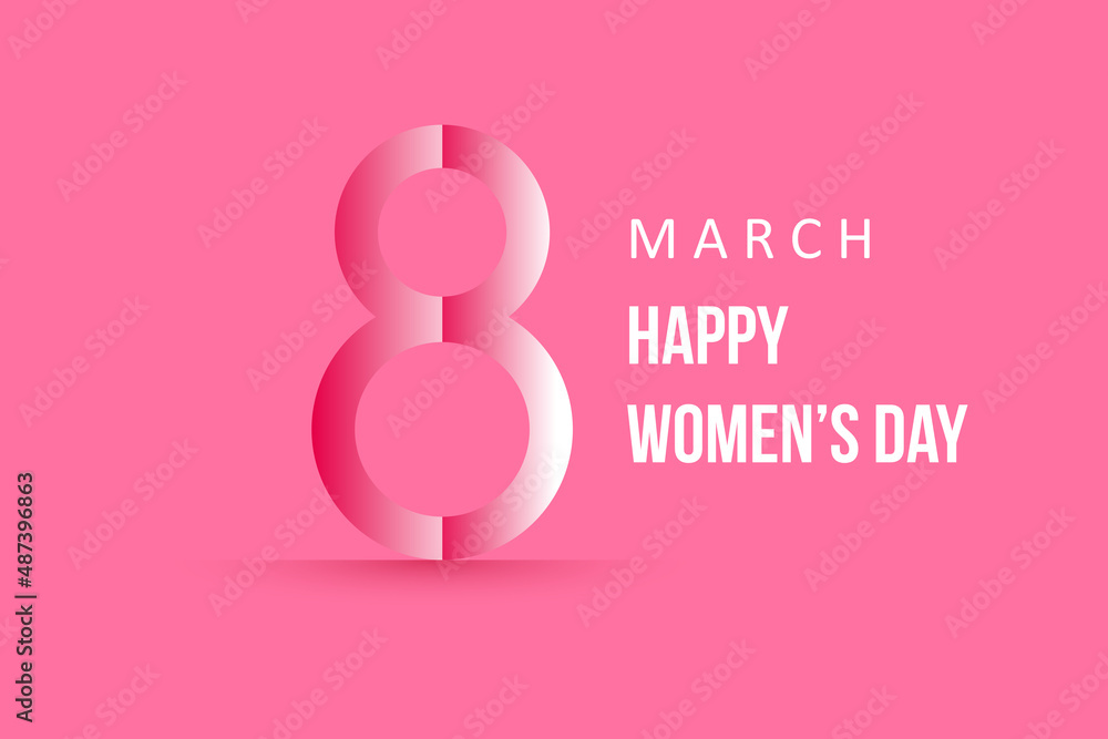 Papercut 8 march international womens day celebration Papercut 8 march international womens day celebration