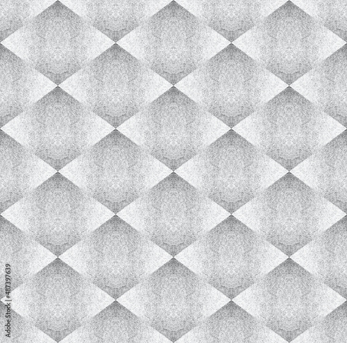 modern decorative pattern background