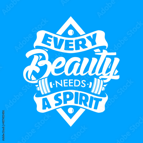 Everyday Beauty
Leave the drab reality and enter the world of APPLE_ART, is home to arts where colors reign supreme.