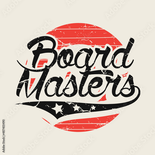 Board Master
Leave the drab reality and enter the world of APPLE_ART, is home to arts where colors reign supreme.