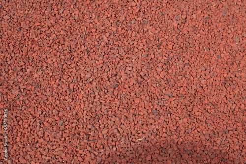 red carpet texture © Арман Амбарцумян