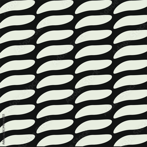FONDO