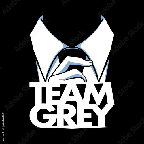 Team Grey
Leave the drab reality and enter the world of APPLE_ART, is home to arts where colors reign supreme.